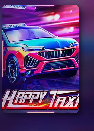 เกม Happy Taxi หมวดทั้งหมด ของ R39